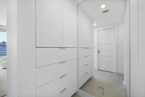 2784 S Ocean Boulevard Palm Beach FL 33480