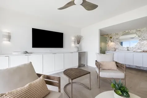 2784 S Ocean Boulevard Palm Beach FL 33480