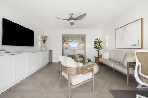 2784 S Ocean Boulevard Palm Beach FL 33480