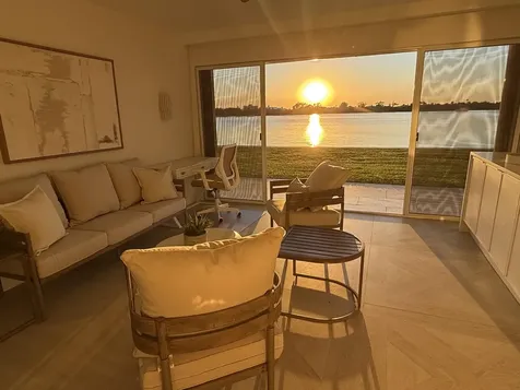 2784 S Ocean Boulevard Palm Beach FL 33480