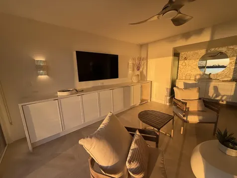2784 S Ocean Boulevard Palm Beach FL 33480