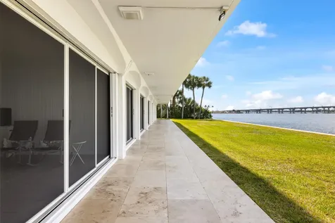 2784 S Ocean Boulevard Palm Beach FL 33480