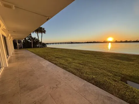 2784 S Ocean Boulevard Palm Beach FL 33480