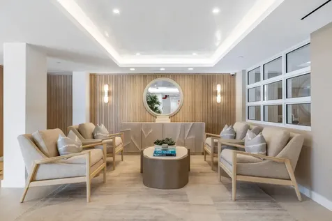 2784 S Ocean Boulevard Palm Beach FL 33480