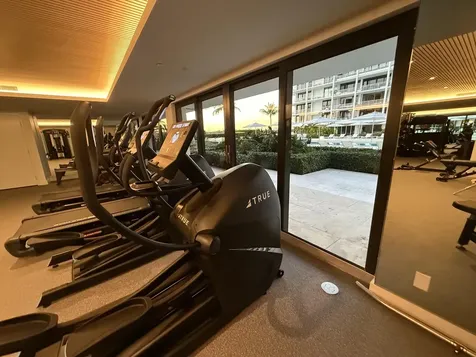 2784 S Ocean Boulevard Palm Beach FL 33480