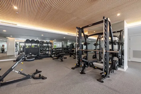 2784 S Ocean Boulevard Palm Beach FL 33480