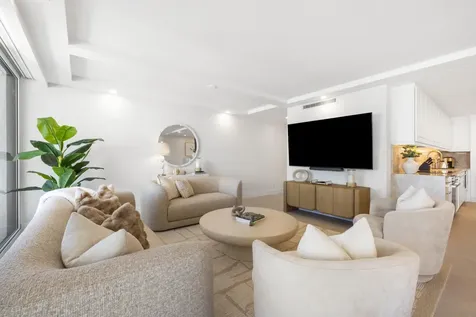 2784 S Ocean Boulevard Palm Beach FL 33480