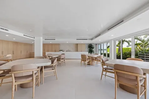 2784 S Ocean Boulevard Palm Beach FL 33480