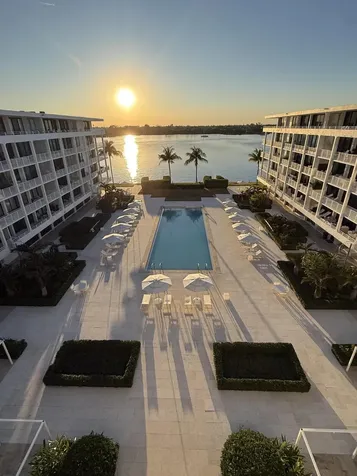 2784 S Ocean Boulevard Palm Beach FL 33480