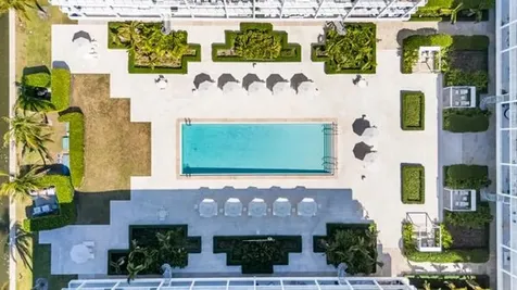 2784 S Ocean Boulevard Palm Beach FL 33480