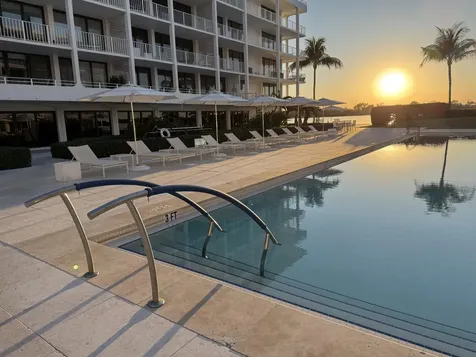 2784 S Ocean Boulevard Palm Beach FL 33480