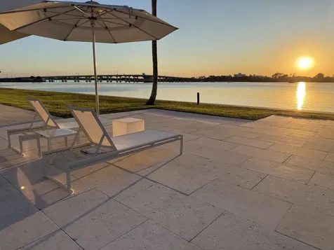 2784 S Ocean Boulevard Palm Beach FL 33480