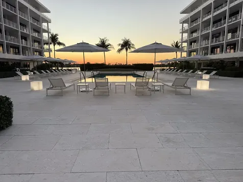 2784 S Ocean Boulevard Palm Beach FL 33480