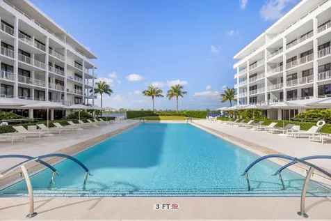 2784 S Ocean Boulevard Palm Beach FL 33480