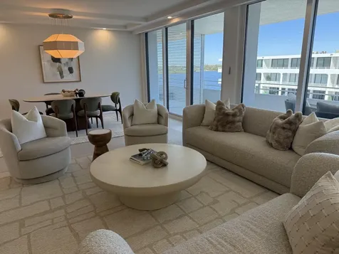 2784 S Ocean Boulevard Palm Beach FL 33480