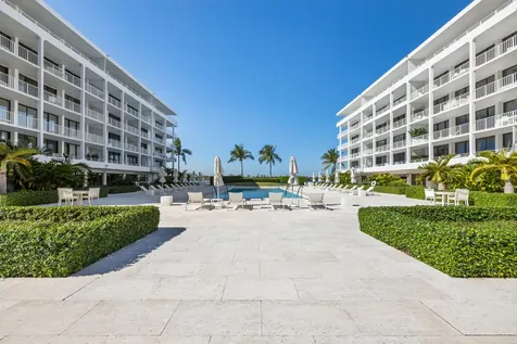 2784 S Ocean Boulevard Palm Beach FL 33480