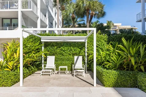 2784 S Ocean Boulevard Palm Beach FL 33480