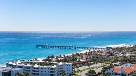 2784 S Ocean Boulevard Palm Beach FL 33480