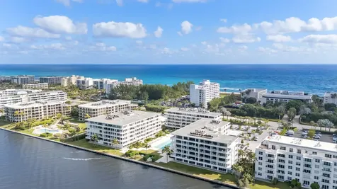 2784 S Ocean Boulevard Palm Beach FL 33480