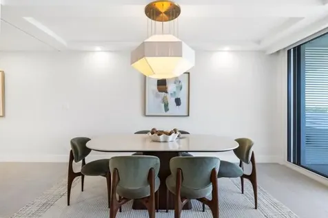 2784 S Ocean Boulevard Palm Beach FL 33480