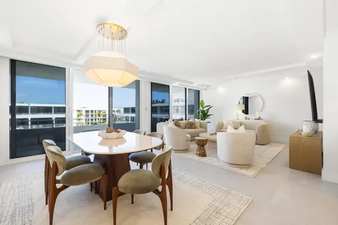 2784 S Ocean Boulevard Palm Beach FL 33480
