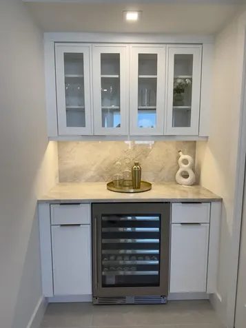2784 S Ocean Boulevard Palm Beach FL 33480