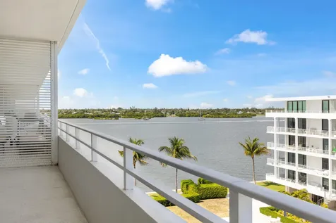 2784 S Ocean Boulevard Palm Beach FL 33480