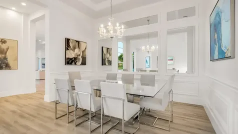 17690 Lomond Court Boca Raton FL 33496