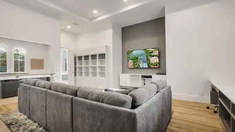 17690 Lomond Court Boca Raton FL 33496
