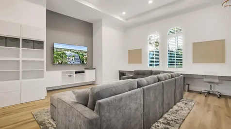 17690 Lomond Court Boca Raton FL 33496