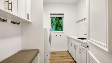 17690 Lomond Court Boca Raton FL 33496