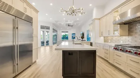 17690 Lomond Court Boca Raton FL 33496