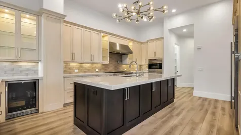17690 Lomond Court Boca Raton FL 33496