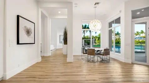 17690 Lomond Court Boca Raton FL 33496