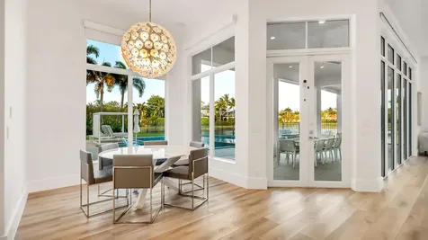 17690 Lomond Court Boca Raton FL 33496