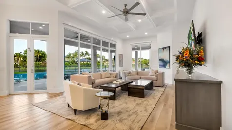 17690 Lomond Court Boca Raton FL 33496