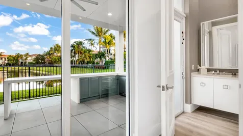 17690 Lomond Court Boca Raton FL 33496