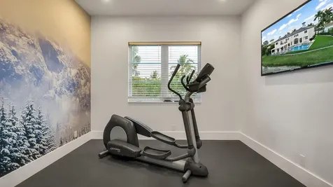 17690 Lomond Court Boca Raton FL 33496