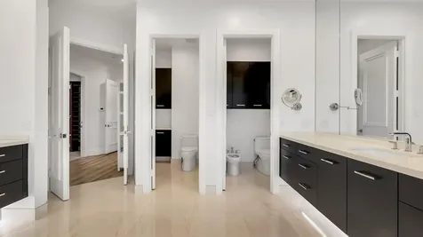 17690 Lomond Court Boca Raton FL 33496