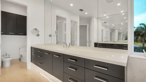 17690 Lomond Court Boca Raton FL 33496