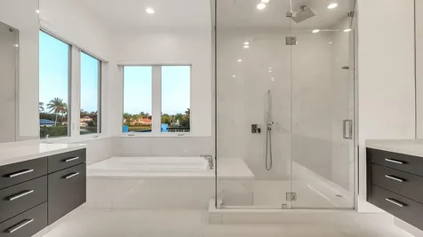 17690 Lomond Court Boca Raton FL 33496