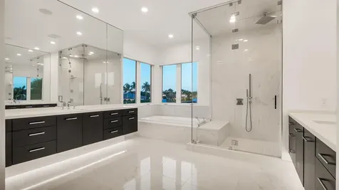 17690 Lomond Court Boca Raton FL 33496