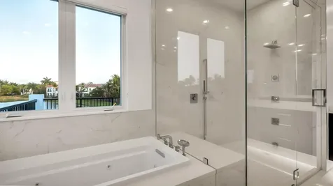 17690 Lomond Court Boca Raton FL 33496