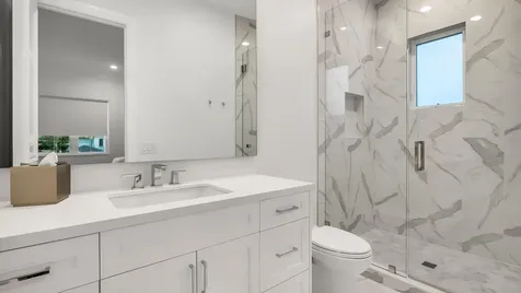 17690 Lomond Court Boca Raton FL 33496