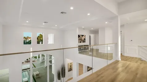 17690 Lomond Court Boca Raton FL 33496