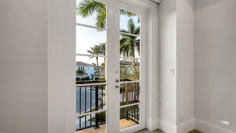 17690 Lomond Court Boca Raton FL 33496