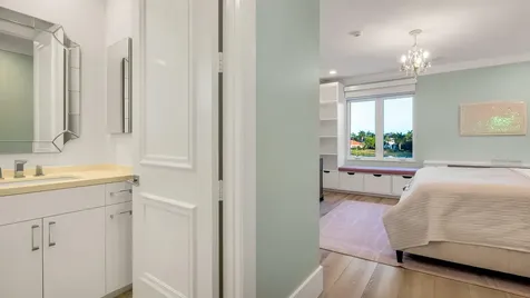 17690 Lomond Court Boca Raton FL 33496
