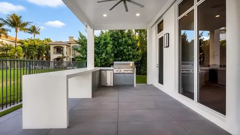 17690 Lomond Court Boca Raton FL 33496
