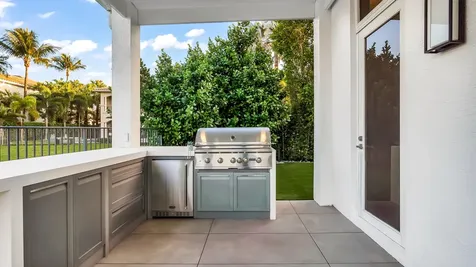 17690 Lomond Court Boca Raton FL 33496