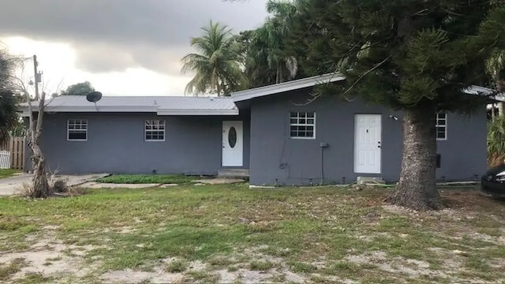 50070 N Us Highway Clewiston FL 33440